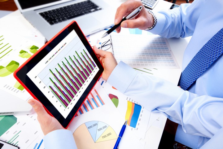 Ý nghĩa tài chính và pháp lý của tài khoản 419