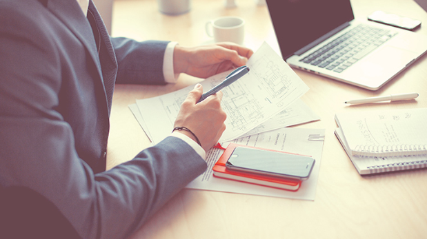 Hướng dẫn hạch toán chi tiết các nghiệp vụ liên quan đến tài khoản 419