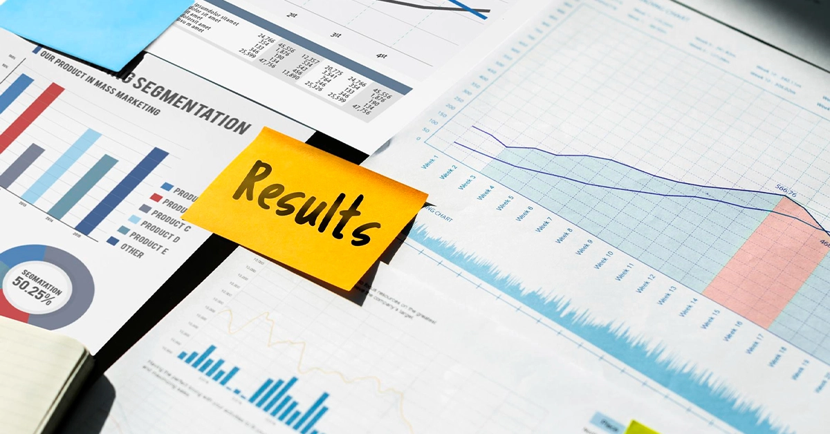 Các khoản được hạch toán vào TK 515