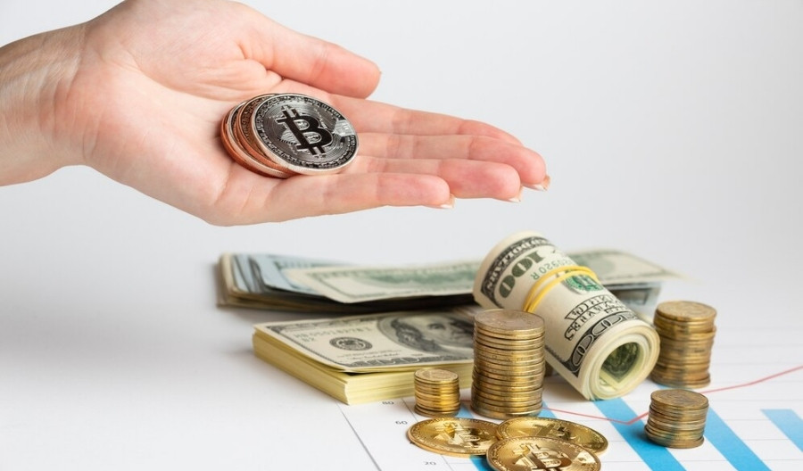 Vai trò của TK 515 trong phân tích tài chính doanh nghiệp