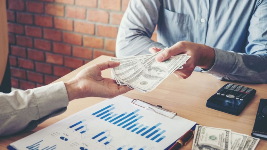 Các tài khoản chi tiết quan trọng trong nhóm Vốn chủ sở hữu