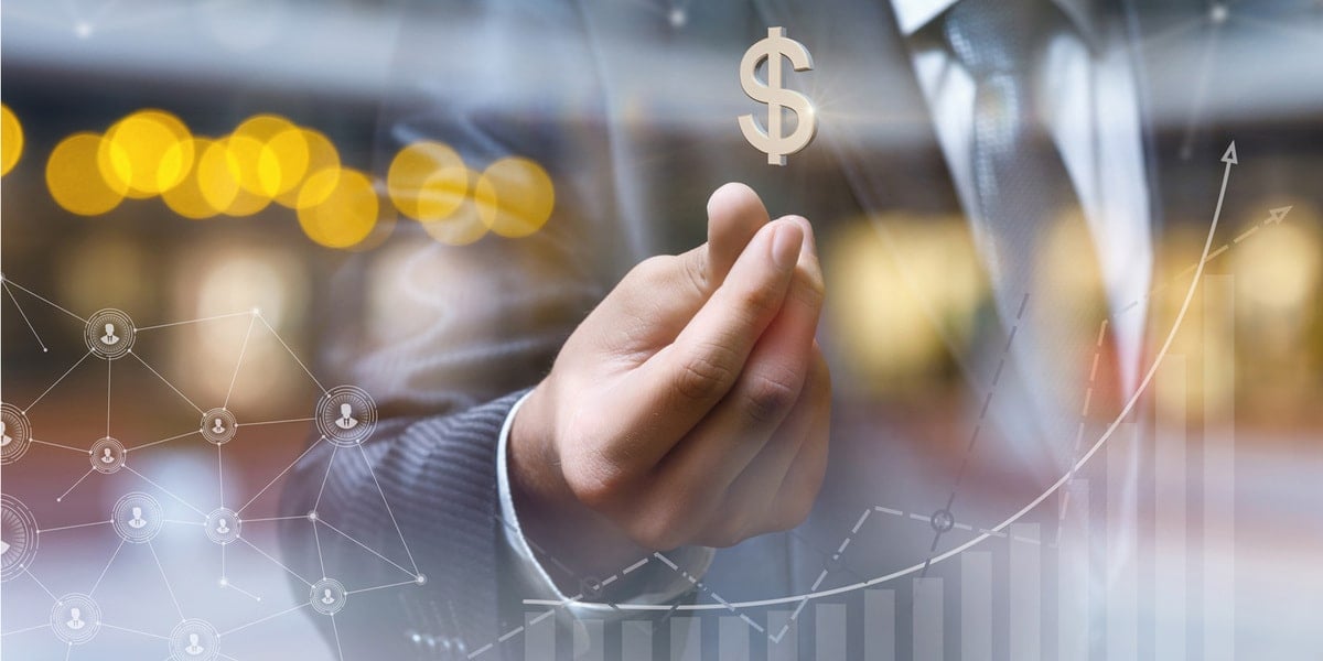 Ứng dụng của tài khoản Vốn chủ sở hữu trong phân tích tài chính