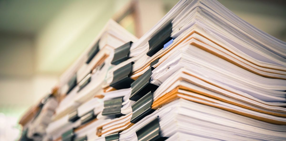 dịch vụ làm lại sổ sách kế toán